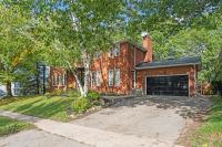 16 Guests Huge Spacious Home Near Ski Resorts - B&B Barrie