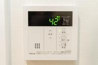 5-Min Walk to Yamanote Line, Newly Renovated APT in Prime Location, Quiet Neighborhood - Chambres d'hôtes Tokyo