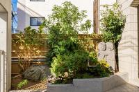 5-Min Walk to Yamanote Line, Newly Renovated APT in Prime Location, Quiet Neighborhood - Chambres d'hôtes Tokyo