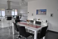 Le Jardin Minelle - B&B