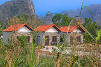 The Sam Home - Chambres d’hôtes Nguyên Ngoại