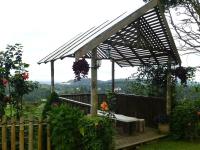 HOLIDAY HOMES by Rumah Che Matsunami - Ferienwohnung Tanah Rata