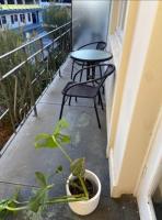 Retro Apt 6 mins to Victoria Quay - Hosted by CanStay - B&B Fremantle