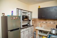 Euler House`s - Chambres d’hôtes Cuzco