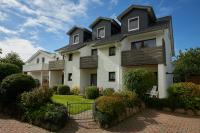 Pension Kueck - B&B