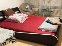 Your Second Home6 Feel like Home - B&B Sindelfingen
