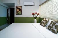 Best Studio Room Near Ben Thanh Market - Chambres d’hôtes Hô Chi Minh Ville