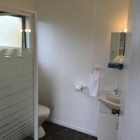 Double or Twin Room - Room 3
