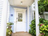 Bella Guesthouse - B&B Tongyeong