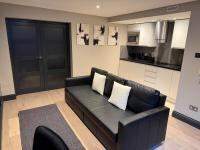 Cleveland street gem - B&B Londra