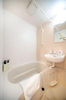 Camera Doppia con Letti Singoli