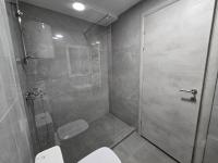 Cozy Skopje Center Apartment - free parking garage - Chambres d'hôtes Skopje