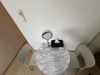 渋谷区での宿泊施設 駅から3分 - B&B Tokyo