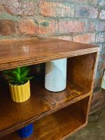 Craftsmanship 340 IMD - B&B Johannesburg