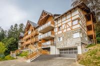 Apartament Widokowy Karpacz z garażem i widokiem na góry, blisko szlaki i centrum - B&B Karpacz