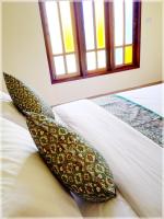 Chambre Standard Lit Queen-Size