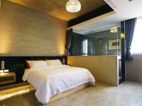 Petite Chambre Double