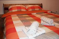 Apartman Ancora1 - B&B Trebinje