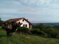 Casa Statiella - B&B Acqui Terme