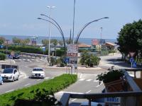 Casa Mariettina - Bed and Breakfast