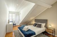 São Bento Modern by Homing - Ferienwohnung Lissabon