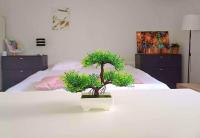 Lugano paradise downtown - Ferienwohnung Lugano