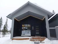 Saarimaja - B&B Ruka