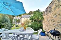La Petite emilie - B&B Cancale