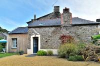 La Petite emilie - B&B Cancale