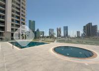 Bloomfields Grandeur 3BR Apt Al Maryah Vista - B&B Abu Dhabi Island and Internal Islands City