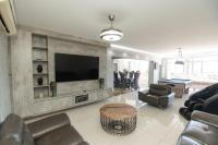 MaliViews - B&B Port Elizabeth