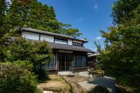 PAAK Hotel - B&B Nichinan