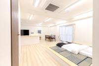 匯金中葛西ビル - B&B Tokyo