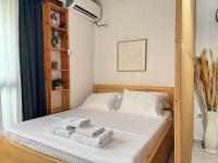Astir , home - Ferienwohnung Tirana