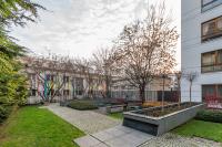 Premium Apartment Leszczyńska by Your Freedom - Ferienwohnung Warschau