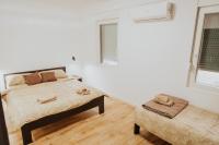 Appartement met 1 Slaapkamer