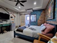 Turtle Nest - B&B Hua Hin