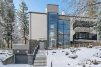 Cozy Studio with Parking and Terrace in Karpacz by Noclegi Renters - Chambres d'hôtes Karpacz