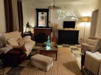 Gîte en Sologne - B&B Vouzon