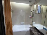 Cozy Suite in Bandar Sunway - B&B Petaling Jaya