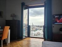 Casa Marianna - B&B Salerno