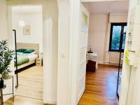 Chez Côme - Le confort aux portes de Strasbourg - B&B Illkirch-Graffenstaden