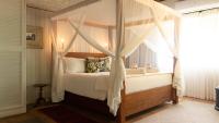 Vida Nova Kruger - B&B Marloth Park