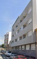 Apartamento con Jardin y Garaje - B&B Zaragoza