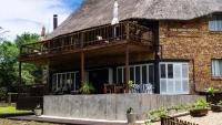 Vida Nova Kruger - B&B Marloth Park