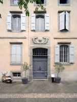 La Manufacture Royale 1739 - B&B Montolieu