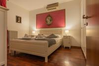 CasAntonia apartment between Venice and Padua - B&B Mira