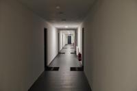 Sloboda, brand new Apartment with free Parking - B&B Bratislava