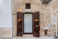 Dimora Kiaorana In Polignano A Mare - Happy Rentals - Bed and Breakfast Polignano a Mare