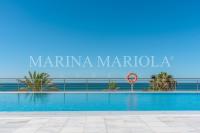 Marina Mariola Marbella - B&B Marbella